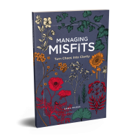 managing misfits